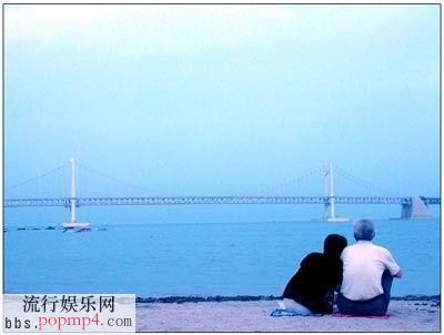 dvubb 图片点击可在新窗口打开查看